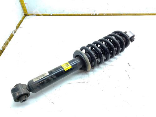 Left rear shock absorber CITROËN C5 AIRCROSS (A_) 1.6 THP 150 (A45GXJ) | BP29314053M18 