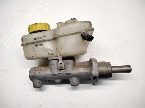 Brake master cylinder SKODA FABIA I Combi (6Y5)  | BP10649280M77 