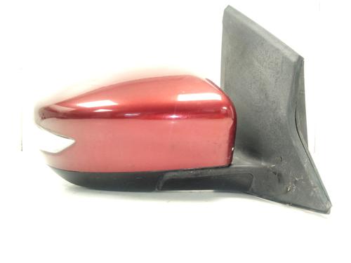 right-mirror-nissan-pulsar-hatchback-c13-2014-36917587 main image