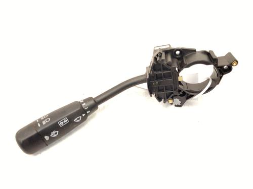 Devioluci MERCEDES-BENZ VANEO (414) 1.6 (414.700) (102 hp) 31969029