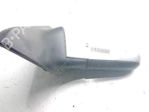 Used Left mirror Left mirror 17056126 17056126