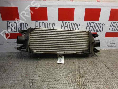Used Intercooler IVECO DAILY IV Van [2006-2012]  1952412
