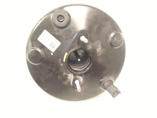Servo brake FORD TRANSIT CUSTOM V362 Van (FY, FZ) | BP23102457M42 - Image 3