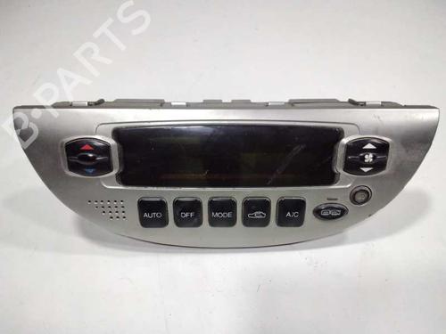 Used Climate control DAEWOO REZZO (U100) [2000-2025]  10528362