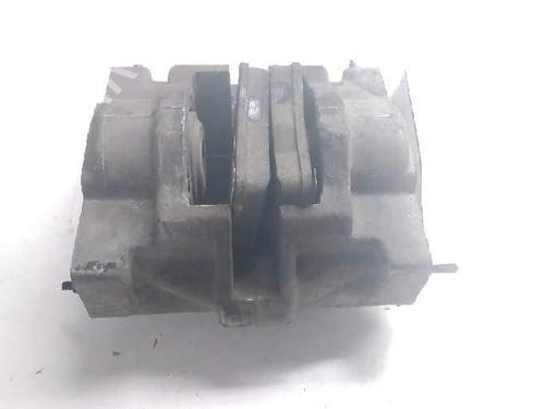 Used Left rear brake caliper Left rear brake caliper 11602660 11602660