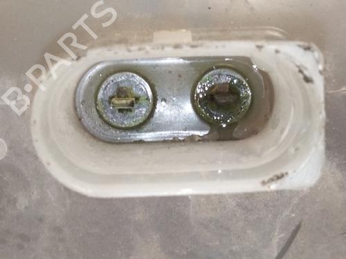 Expansion tank SEAT LEON (5F1) 2.0 Cupra | BP27156425C120 
