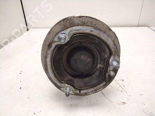 Left front shock absorber BMW 5 (E60) 530 d | BP39470548M16 - Image 3