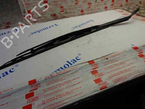 Used Front windshield wiper arm Front windshield wiper arm RENAULT LAGUNA II (BG0/1_) 1.9 dCi (BG08, BG0G) (120 hp) 3468219 3468219
