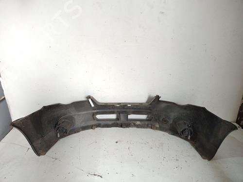 Front bumper SUBARU LEGACY IV Estate (BP) 2.0 D AWD (BPD) | BP23958610C7 