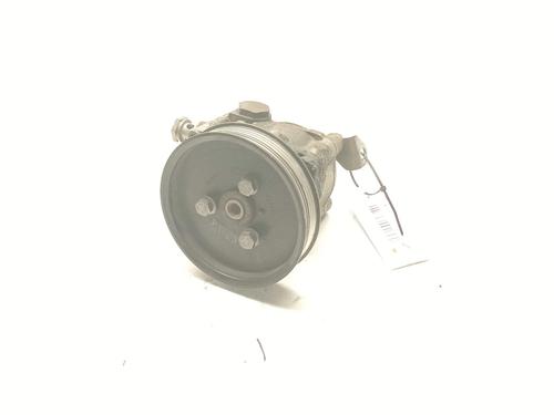 Used Steering pump Steering pump 24304502 24304502