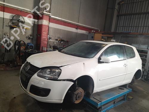 Right headlight VW GOLF V (1K1) 2.0 TDI | BP33557172C29  - Image 10