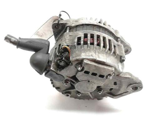 Alternator NISSAN MURANO I (Z50)  | BP17034662M7 