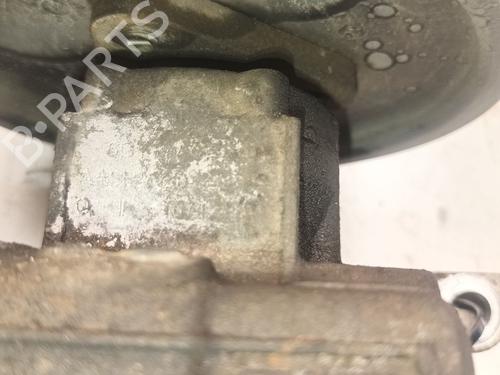 Steering pump FORD TRANSIT CUSTOM V362 Bus (F3) 2.2 TDCi | BP33437639M99 - Image 5