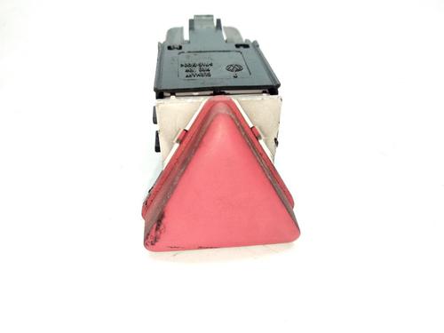 Used Warning switch VW GOLF V (1K1) 2.0 TDI (170 hp) 19035338