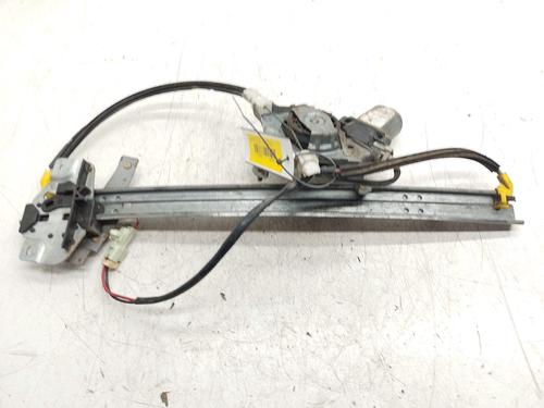 front-right-window-mechanism-mazda-323-f-vi-hatchback-bj-1998-1999-2000-2001-2002-2003-2004-23422007 main image