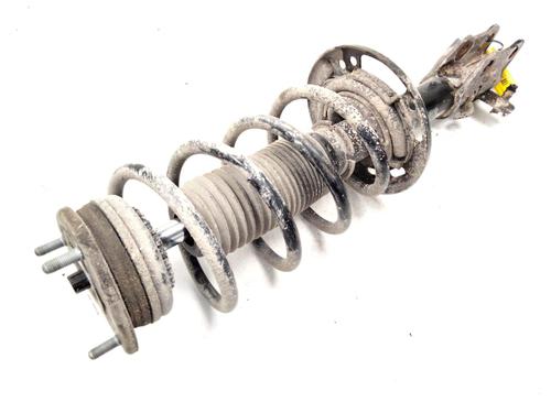 left-front-shock-absorber-mazda-cx-5-kf-2016-24226601 main image