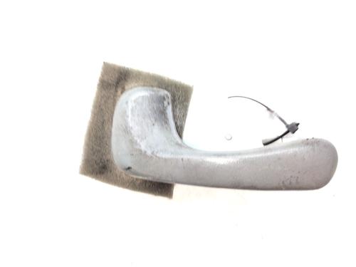 Used Front left interior door handle HYUNDAI H-1 / STAREX Bus (A1) 2.5 TCi (101 hp) 22982744