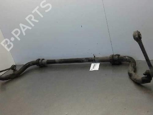 Used Anti roll bar Anti roll bar 3468213 3468213