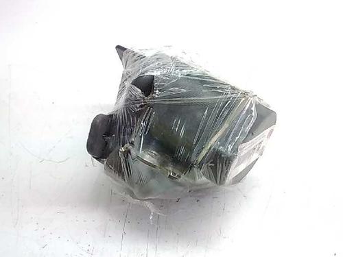 Sikkerhedssele bag højre RENAULT MEGANE II (BM0/1_, CM0/1_) [2001-2012]  6625499