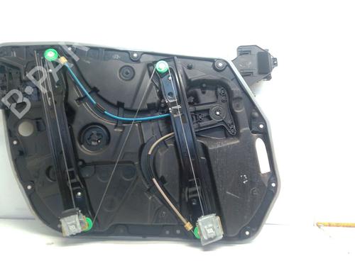 Front right window mechanism MERCEDES-BENZ E-CLASS (W213) E 220 d (213.004) | BP37073571C23 - Image 2