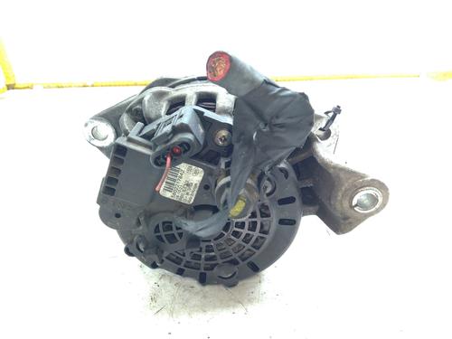 Alternator IVECO DAILY VI Van 33S11, 35S11, 35C11 | BP29570417M7 