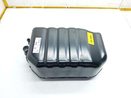 AC compressor LAND ROVER RANGE ROVER VELAR (L560) 2.0 D240 SD4 4x4 | BP28018880M34 