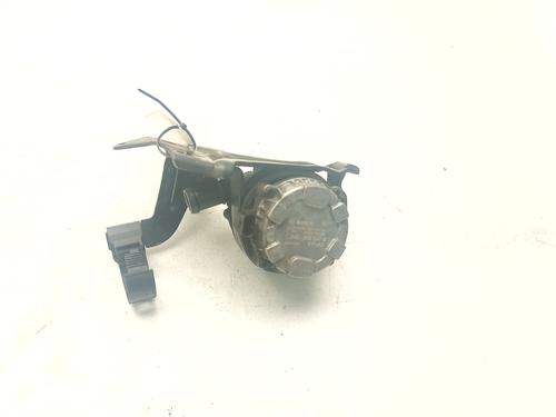 Used Other Other AUDI Q3 (8UB, 8UG) [2011-2020] 30574429 30574429