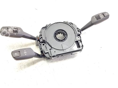 Used Steering column stalk BMW 1 (E87) 116 d (116 hp) 16112209