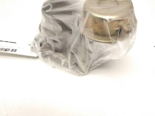 Throttle body NISSAN PRIMERA (P10)  | BP14310443M82