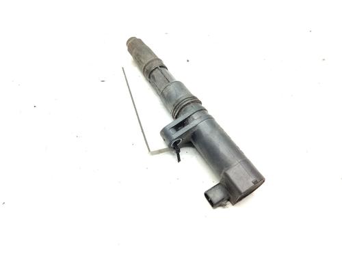 Ignition coil RENAULT MEGANE II (BM0/1_, CM0/1_)  | BP17058287M94 