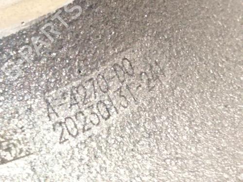 Flywheel ISUZU D-MAX III (TFR, TFS) 1.9 DDI (TFR87J, TFR87) | BP35791363M101 - Image 4