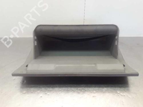 Glove box KIA SORENTO I (JC)  | BP9195773C95 