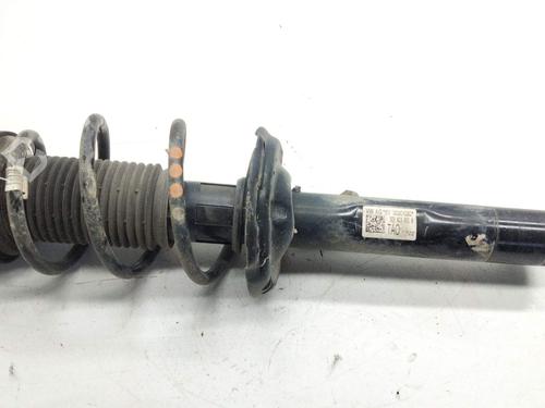 right-front-shock-absorber-skoda-karoq-nu7-nd7-2017-29154589 main image