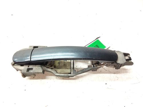 Høyre bak utvendig håndtak SEAT TOLEDO II (1M2) 1.9 TDI | BP16757576C130 