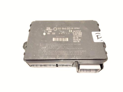 Electronic module LAND ROVER RANGE ROVER EVOQUE (L538) 2.0 4x4 | BP29284931M83 - Image 2