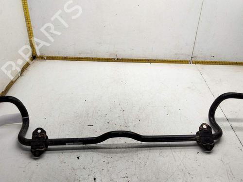 Anti roll bar KIA PROCEED Combi Van (CD) 1.4 T-GDI | BP26643646M96 - Image 2
