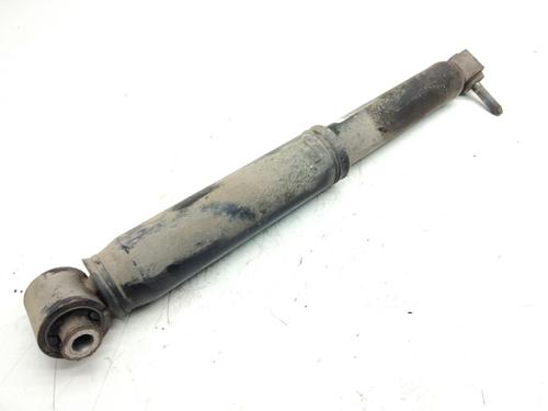 Used Left rear shock absorber RENAULT SCÉNIC III (JZ0/1_) [2008-2016]  15262920
