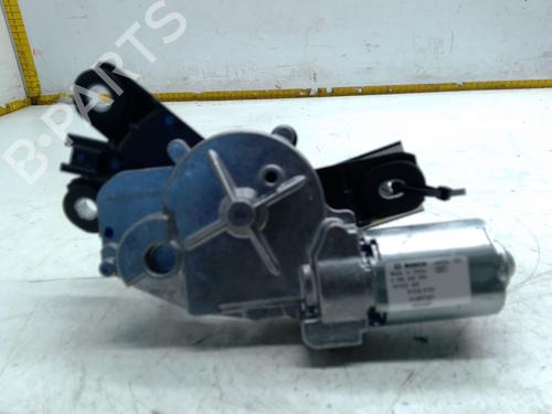 Viskermotor bagrude VOLVO XC40 (536) T2 (129 hp) 29748040