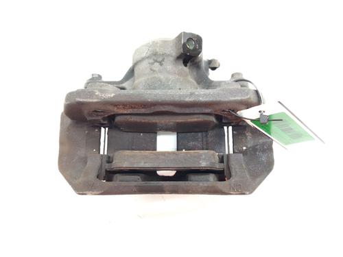 Left front brake caliper MERCEDES-BENZ C-CLASS (W203)  | BP17367669M105 