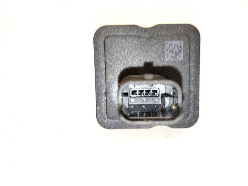 Elektronisk modul CITROËN C5 AIRCROSS (A_) 1.6 THP 150 (A45GXJ) | BP29312328M83 