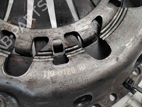 Other SEAT IBIZA III (6L1)  | BP14323214O1 