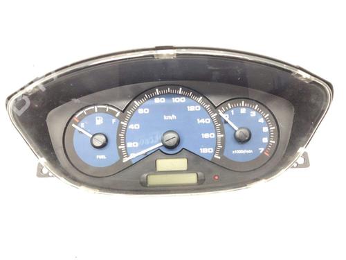instrument-cluster-chevrolet-matiz-m200-m250-10-96664132-2005-21094251 main image