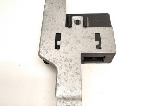 Electronic module NISSAN TERRANO II (R20) 2.7 TDi 4WD | BP17651248M83 