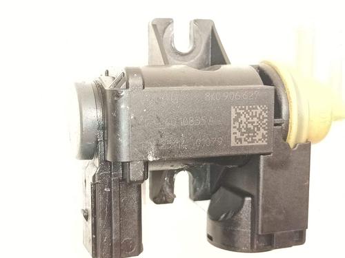 Electronic sensor VW GOLF VI (5K1) 2.0 TDI | BP29886261M84 - Image 4