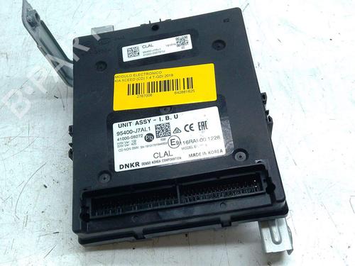 Módulo eletrónico Módulo eletrónico 37632178 37632178