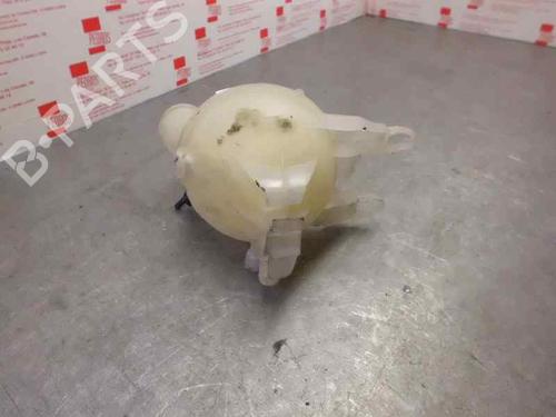 Deposito expansion CITROËN C3 I (FC_, FN_) 1.4 HDi (68 hp) 1656061