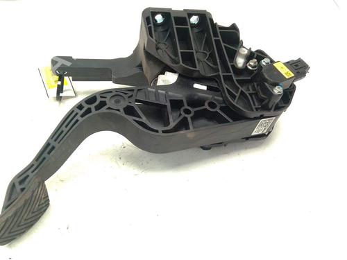Used Clutch pedal Clutch pedal 38919876 38919876