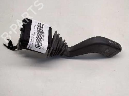 ratstangsstang-opel-combo-box-bodympv-2001-11935576 main image