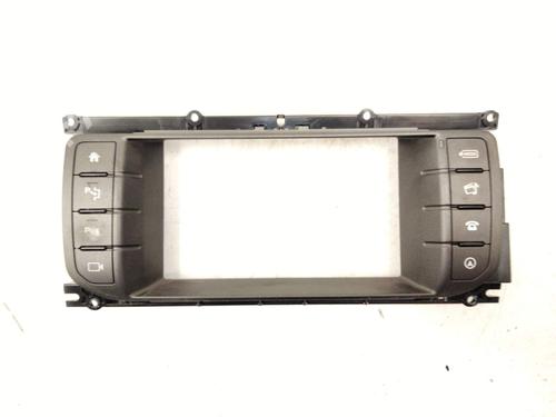 Used Switch Switch 22720854 22720854