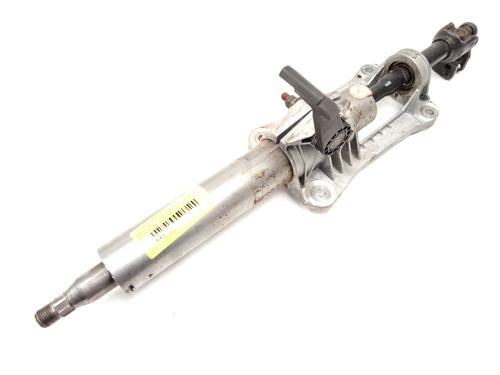 Used Steering column IVECO DAILY VI Platform/Chassis 35S14, 35S15, 35C15, 40S14, 40C15, 50C15, 60C5, 65C15,... (146 hp) 25593279